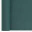 Brailen Tree Protection Mat-1952757458-1952757459