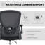 Brayden Studio Drafting Chair-1848696997-1848697018