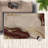Soft Woven Area Rug, 100% Polyester, 31.5 x 55.1 inches | 740 g/m², Non-Slip Felt Dot Underside, Machine Washable | Low Pile Height: 0.16 inches, Perfect for Living Room, Bedroom, and Dining Areas-1752799120