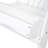 MALIBU ADIRONDACK CHAIR-2057809490