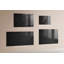 Magnetic Glass Dry Erase Board