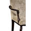 Icarus Upholstered Arm Chair-23515772