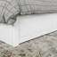 Lit plateforme en bois massif Jeinny avec pied et gigogne assortis-835714336-835714340