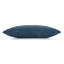 Legato Square Indoor/Outdoor Pillow Cover & Insert-92428423-92428422