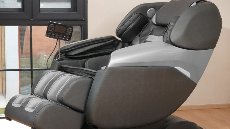 Massage Chair Guide