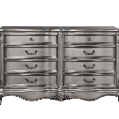Commode Ariadne
