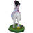 Figurines & Sculptures