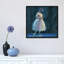 « giselle », reproduction d’art sur toile-20939630-72031659-72031664