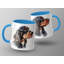 Mug-1015790992-1015790991