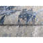 Abstract Area Rug-64749292