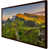 Brown Framed is out of stock