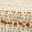 Oro Washable Rug-119887567