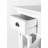 Avelar 57.09'' Sideboard