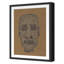 Portrait 2 Print by Dean, Darrell-465942427