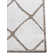 Malaga Flatweave Linen Rug