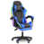 Blue/Black is out of stock
