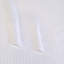 James Sheet Set-40748740