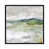 Black Framed Canvas is unavailable