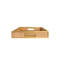 Tobin Decorative Tray