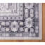 Ladaker Oriental Indoor Rug-1035283422