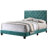 Anjelo Upholstered Standard Bed-810427407-810482055