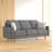 Craigmont Upholstered Sofa-1985772692-1928615977