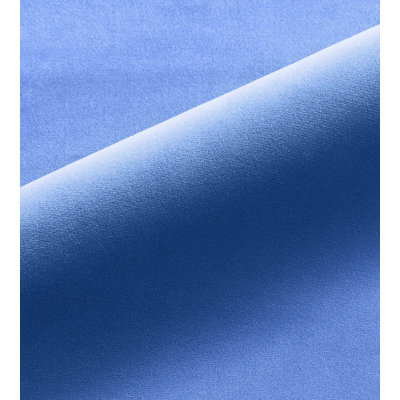 Essential 100% Cotton Performance Fabric
