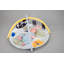 Taf Toys Savannah 8-Piece Baby Gym Set