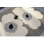 Unikko Anniversary Honey | 433001-2047990964-2047990967