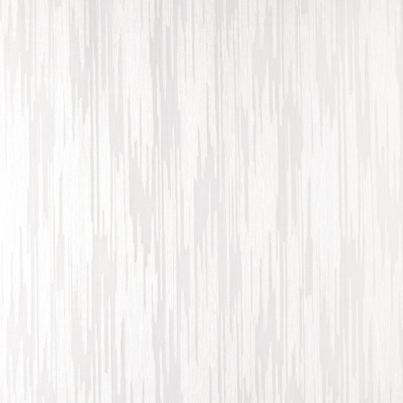 Kravet Basics - 90022-1, White