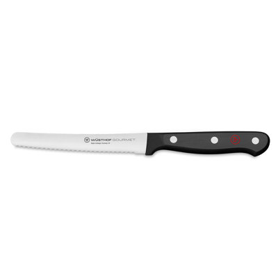 WÜSTHOF Gourmet 4.5" Brunch Knife