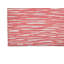Paillasson Spectrum Strands-214720338-214720339