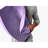 Purple Ultimate Seat Cushions
