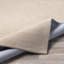 Tapis en laine Crowe-21086766