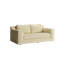 Elevate Loveseat-808294195