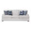 Cambria Sofa-62077455-101198693