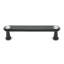 Contemporary Bar / Handle Pull-11295499