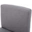 Tabourets de comptoir Zuma KD