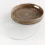 Montecito Tray