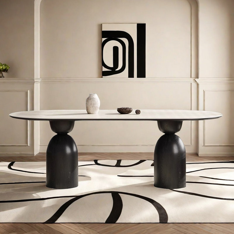 Olivama, 29.5"H x 63"L x 31.5"W