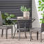 Table San Pico