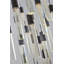Lustre en métal noir 25 lumières avec cristaux transparents-1414987819-1414987824-1414987825