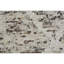 Tapis brun / beige de haute qualité noué à la main-70392949