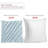 Velvet Reversible Pillow Cover-238526368-238526409