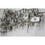 Handmade Metal Wall Decor