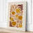Cream Border is out of stock