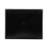 Elite Global Solutions Rectangle Melamine Baker Bakeware-41659283