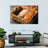 Yarlin Bread Gift Basket-108708625