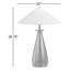 Arthi Metal Table Lamp