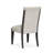 Upholstered Side Chair-1541075752